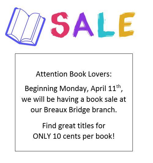 Book Sale_web