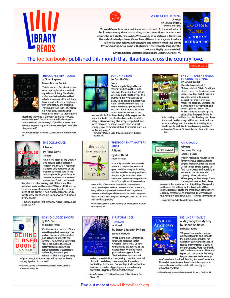 LibraryReads_Aug16_flyer-color-page-0