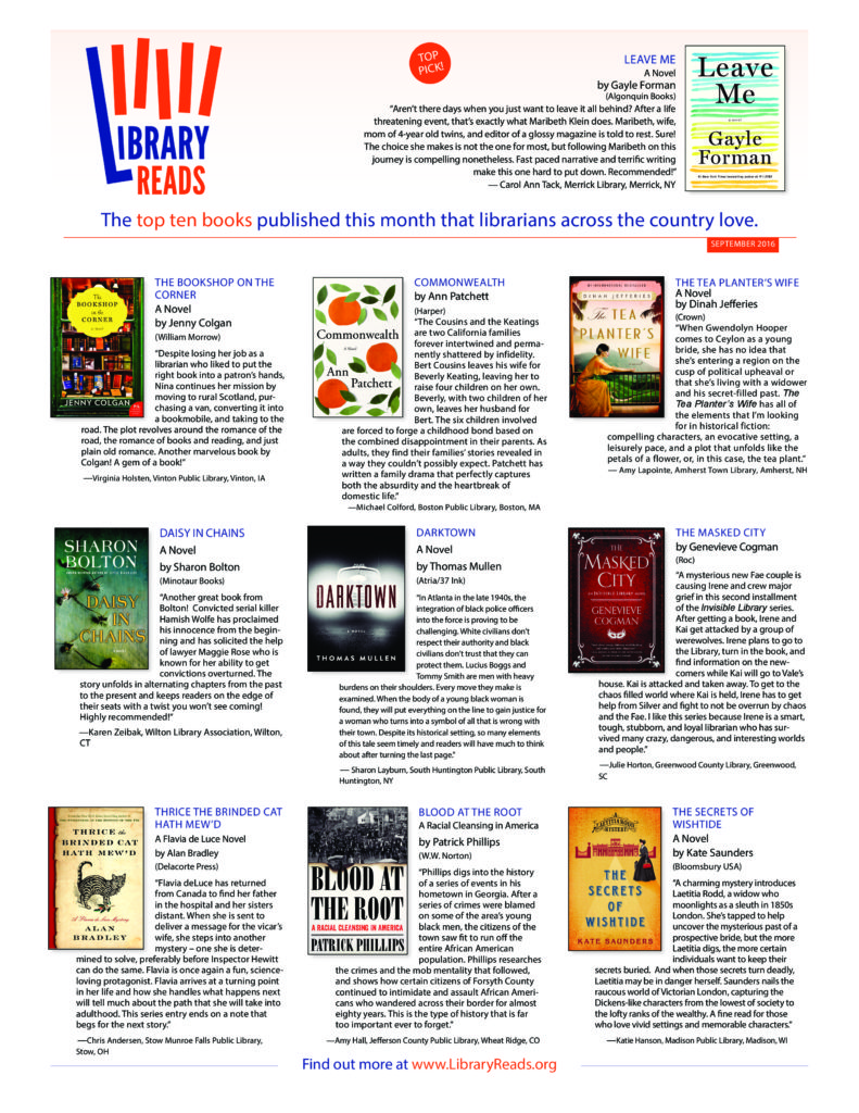 LibraryReads_Sept16_flyer-color-page-0 (2)