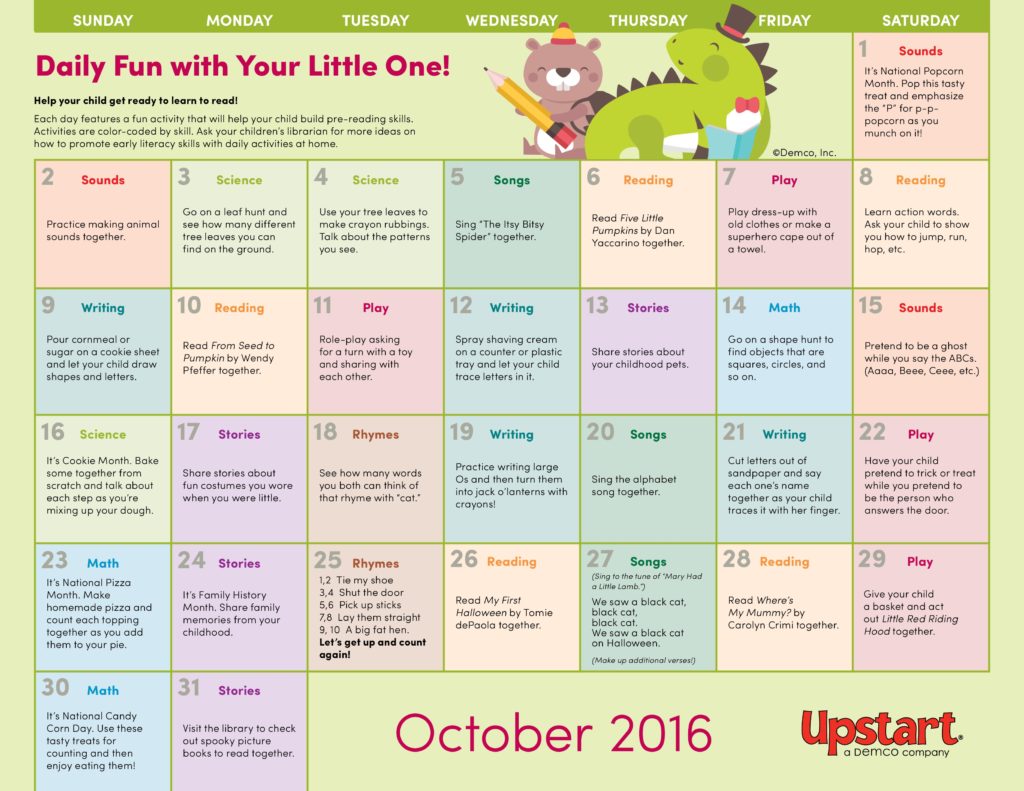 earlylit_activity_calendar_oct16-page-0-2