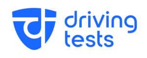 Take a Louisiana OMV practice test